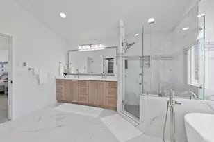 11433 S 5600 W, Payson, UT 84651 - Photo 27