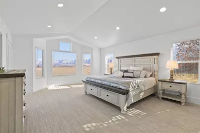 11433 S 5600 W, Payson, UT 84651 - Photo 21