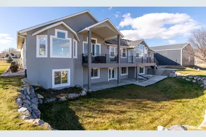 11433 S 5600 W, Payson, UT 84651 - Photo 61