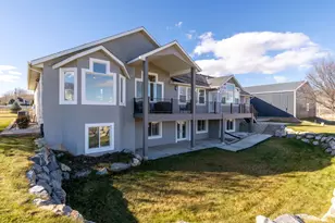 11433 S 5600 W, Payson, UT 84651 - Photo 61