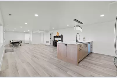 11433 S 5600 W, Payson, UT 84651 - Photo 43