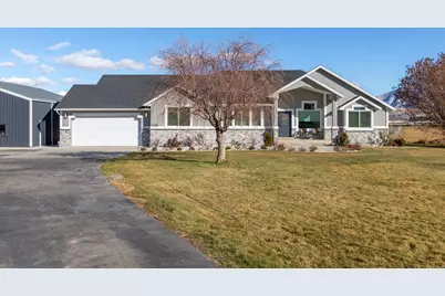 11433 S 5600 W, Payson, UT 84651 - Photo 3