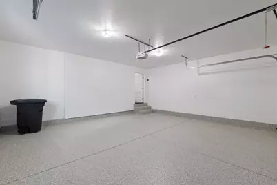 11433 S 5600 W, Payson, UT 84651 - Photo 53