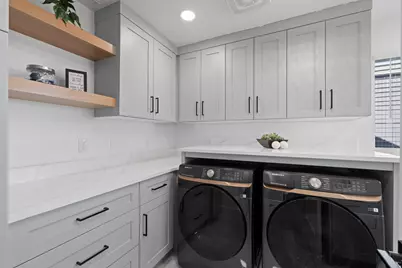 11433 S 5600 W, Payson, UT 84651 - Photo 19