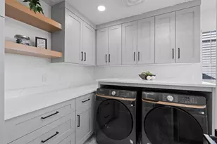 11433 S 5600 W, Payson, UT 84651 - Photo 19