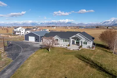 11433 S 5600 W, Payson, UT 84651 - Photo 69