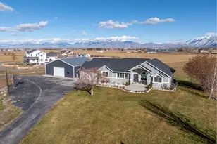 11433 S 5600 W, Payson, UT 84651 - Photo 69