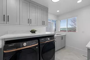 11433 S 5600 W, Payson, UT 84651 - Photo 21