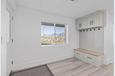 11433 S 5600 W, Payson, UT 84651 - Photo 41