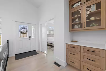 11433 S 5600 W, Payson, UT 84651 - Photo 5