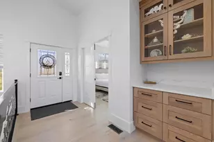 11433 S 5600 W, Payson, UT 84651 - Photo 5