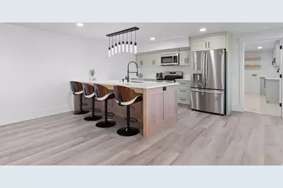 11433 S 5600 W, Payson, UT 84651 - Photo 39