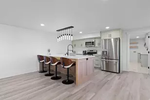 11433 S 5600 W, Payson, UT 84651 - Photo 39