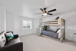 11433 S 5600 W, Payson, UT 84651 - Photo 49