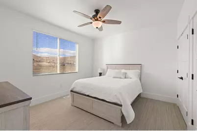 11433 S 5600 W, Payson, UT 84651 - Photo 31