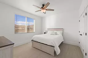 11433 S 5600 W, Payson, UT 84651 - Photo 31