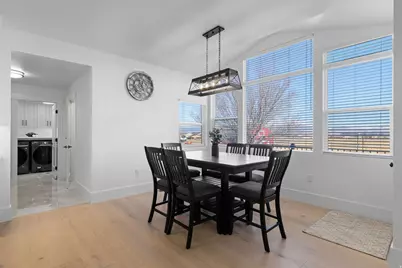 11433 S 5600 W, Payson, UT 84651 - Photo 17