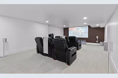 11433 S 5600 W, Payson, UT 84651 - Photo 45