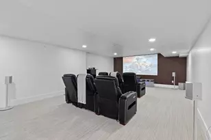 11433 S 5600 W, Payson, UT 84651 - Photo 45