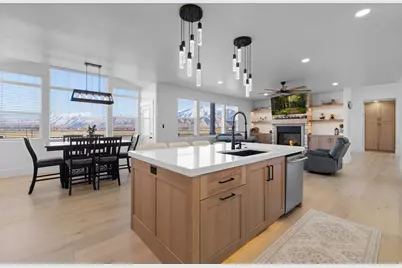 11433 S 5600 W, Payson, UT 84651 - Photo 17