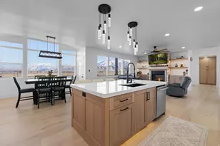 11433 S 5600 W, Payson, UT 84651 - Photo 17