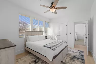 11433 S 5600 W, Payson, UT 84651 - Photo 29