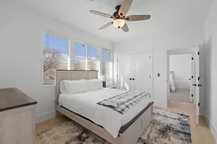 11433 S 5600 W, Payson, UT 84651 - Photo 29