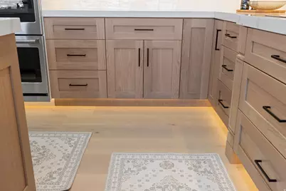 11433 S 5600 W, Payson, UT 84651 - Photo 15