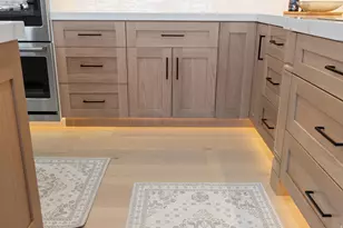 11433 S 5600 W, Payson, UT 84651 - Photo 15