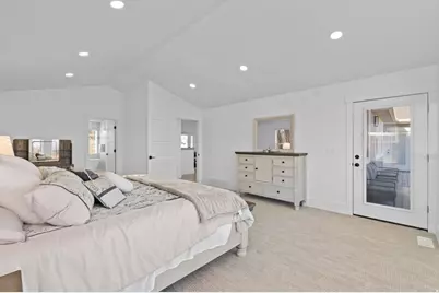 11433 S 5600 W, Payson, UT 84651 - Photo 23