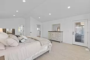 11433 S 5600 W, Payson, UT 84651 - Photo 23