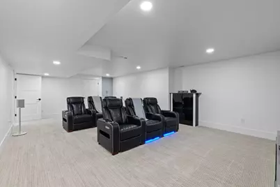 11433 S 5600 W, Payson, UT 84651 - Photo 47