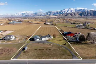 11433 S 5600 W, Payson, UT 84651 - Photo 63