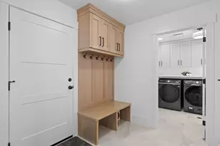 11433 S 5600 W, Payson, UT 84651 - Photo 19