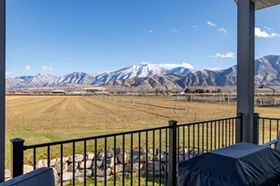 11433 S 5600 W, Payson, UT 84651 - Photo 57