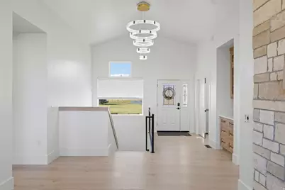 11433 S 5600 W, Payson, UT 84651 - Photo 7