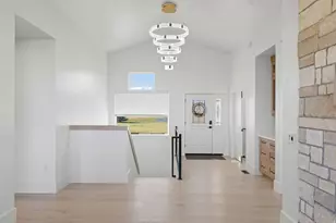 11433 S 5600 W, Payson, UT 84651 - Photo 7