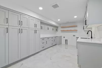 11433 S 5600 W, Payson, UT 84651 - Photo 43