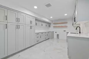 11433 S 5600 W, Payson, UT 84651 - Photo 43