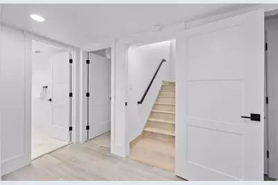 11433 S 5600 W, Payson, UT 84651 - Photo 35