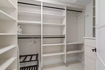 11433 S 5600 W, Payson, UT 84651 - Photo 29