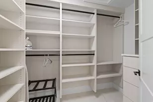 11433 S 5600 W, Payson, UT 84651 - Photo 29