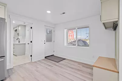 11433 S 5600 W, Payson, UT 84651 - Photo 41