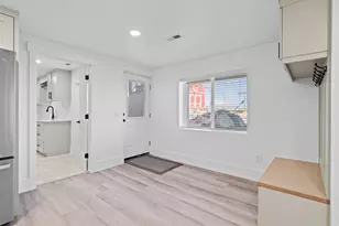 11433 S 5600 W, Payson, UT 84651 - Photo 41