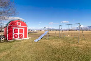 11433 S 5600 W, Payson, UT 84651 - Photo 59