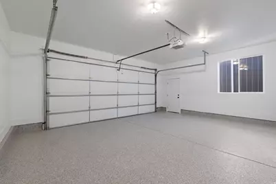 11433 S 5600 W, Payson, UT 84651 - Photo 51