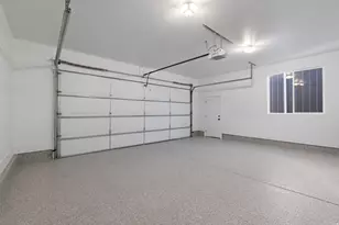 11433 S 5600 W, Payson, UT 84651 - Photo 51