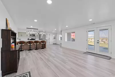 11433 S 5600 W, Payson, UT 84651 - Photo 37