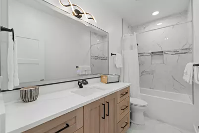 11433 S 5600 W, Payson, UT 84651 - Photo 33