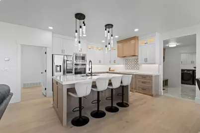 11433 S 5600 W, Payson, UT 84651 - Photo 13